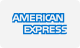 Americanexpress