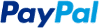 Paypal logo